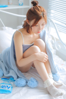 tobu8美国100