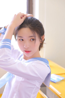 星辰变第四季动漫在线观看